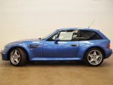 BMW Z3 bei Reisemobile.expert - Abbildung (3 / 15)