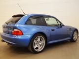 BMW Z3 bei Reisemobile.expert - Abbildung (8 / 15)