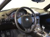 BMW Z3 bei Reisemobile.expert - Abbildung (10 / 15)