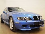 BMW Z3 bei Reisemobile.expert - Abbildung (6 / 15)