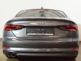 Audi A5 bei Reisemobile.expert - Abbildung (6 / 15)