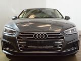 Audi A5 bei Reisemobile.expert - Abbildung (5 / 15)