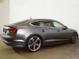 Audi A5 bei Reisemobile.expert - Abbildung (8 / 15)