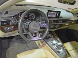 Audi A5 bei Reisemobile.expert - Abbildung (12 / 15)