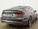 Audi A5 bei Reisemobile.expert - Abbildung (7 / 15)