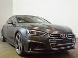 Audi A5 bei Reisemobile.expert - Abbildung (3 / 15)