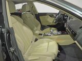 Audi A5 bei Reisemobile.expert - Abbildung (9 / 15)