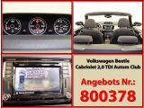 VW Beetle bei Reisemobile.expert - Abbildung (15 / 15)