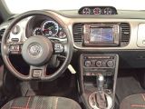 VW Beetle bei Reisemobile.expert - Abbildung (12 / 15)