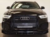 Audi Q3 bei Reisemobile.expert - Abbildung (6 / 15)