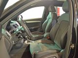 Audi Q3 bei Reisemobile.expert - Abbildung (13 / 15)