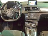 Audi Q3 bei Reisemobile.expert - Abbildung (12 / 15)