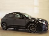 Audi Q3 bei Reisemobile.expert - Abbildung (5 / 15)