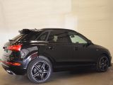 Audi Q3 bei Reisemobile.expert - Abbildung (9 / 15)