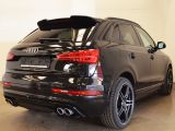 Audi Q3 bei Reisemobile.expert - Abbildung (8 / 15)