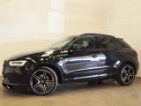 Audi Q3 bei Reisemobile.expert - Abbildung (2 / 15)