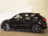 Audi Q3 bei Reisemobile.expert - Abbildung (3 / 15)