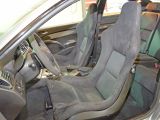 BMW M3 bei Reisemobile.expert - Abbildung (13 / 15)