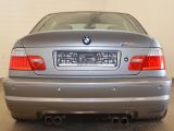 BMW M3 bei Reisemobile.expert - Abbildung (7 / 15)