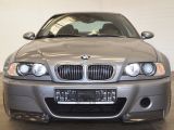 BMW M3 bei Reisemobile.expert - Abbildung (6 / 15)