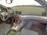 BMW M3 bei Reisemobile.expert - Abbildung (11 / 15)