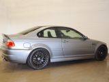 BMW M3 bei Reisemobile.expert - Abbildung (9 / 15)