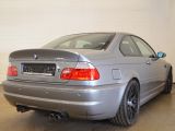 BMW M3 bei Reisemobile.expert - Abbildung (8 / 15)