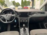 VW Golf Sportsvan bei Reisemobile.expert - Abbildung (9 / 14)