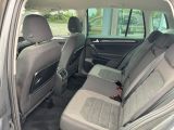 VW Golf Sportsvan bei Reisemobile.expert - Abbildung (11 / 14)