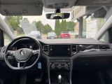 VW Golf Sportsvan bei Reisemobile.expert - Abbildung (10 / 14)