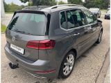 VW Golf Sportsvan bei Reisemobile.expert - Abbildung (4 / 14)