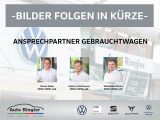 VW Golf Sportsvan bei Reisemobile.expert - Abbildung (14 / 14)