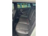 Opel Insignia bei Reisemobile.expert - Abbildung (9 / 14)