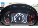 Opel Insignia bei Reisemobile.expert - Abbildung (11 / 14)