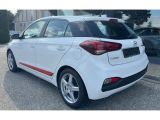 Hyundai i20 bei Reisemobile.expert - Abbildung (9 / 15)