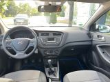 Hyundai i20 bei Reisemobile.expert - Abbildung (14 / 15)