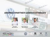 Hyundai i20 bei Reisemobile.expert - Abbildung (2 / 15)
