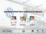VW Tiguan bei Reisemobile.expert - Abbildung (2 / 15)