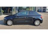 Audi A1 bei Reisemobile.expert - Abbildung (7 / 15)