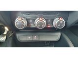 Audi A1 bei Reisemobile.expert - Abbildung (13 / 15)