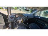 Audi A1 bei Reisemobile.expert - Abbildung (11 / 15)