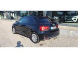 Audi A1 bei Reisemobile.expert - Abbildung (6 / 15)