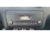 Audi A1 bei Reisemobile.expert - Abbildung (14 / 15)