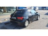 Audi A1 bei Reisemobile.expert - Abbildung (4 / 15)