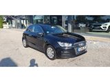 Audi A1 bei Reisemobile.expert - Abbildung (2 / 15)