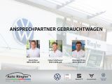 Audi A1 bei Reisemobile.expert - Abbildung (15 / 15)