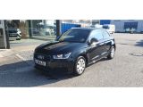 Audi A1 bei Reisemobile.expert - Abbildung (7 / 15)