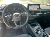 Audi A5 bei Reisemobile.expert - Abbildung (10 / 15)