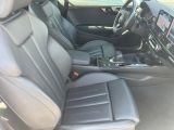 Audi A5 bei Reisemobile.expert - Abbildung (6 / 15)