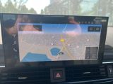 Audi A5 bei Reisemobile.expert - Abbildung (7 / 15)